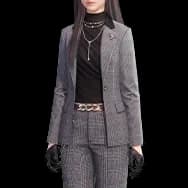 Under Control (Clothes)