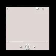 Unique Melody