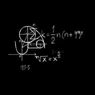 Universe Mystery