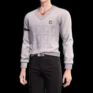 Unrestrained (Clothes)