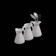 Utensil Holder (Home Item)