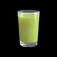 Vegetable Juice (Dish)