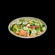 Veggie Stir-Fry (Dish)