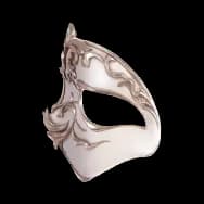 Veiled Verses (Facial)