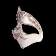 Veiled Verses