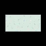 Verdant Note II (Sticker)