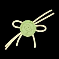 Verdant: Seal (Sticker)