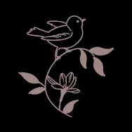 Verdant Stamp I (Stamp)
