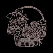 Verdant Stamp II (Stamp)
