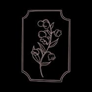 Verdant Stamp III (Stamp)