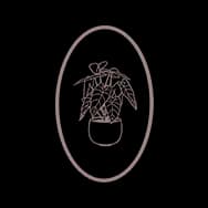 Verdant Stamp IV (Stamp)