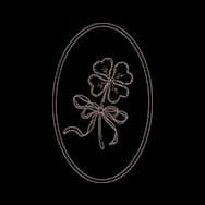Verdant Stamp V (Stamp)