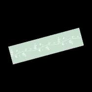 Verdant Tape III (Tape)