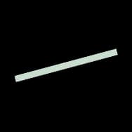 Verdant Tape IV (Tape)