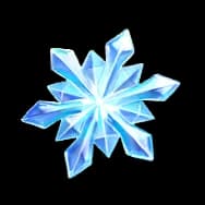 Verglas Bead