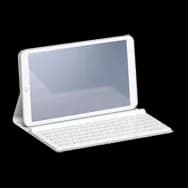 Verglas Computer