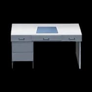 Verglas Desk