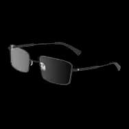 Verglas Glasses