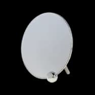 Verglas Mirror