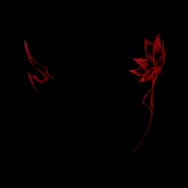 Vermilion Silk (Decal)