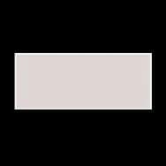 Vibrance Border I (Border)