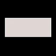 Vibrance Border I