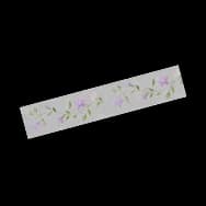 Vibrance Tape II (Tape)