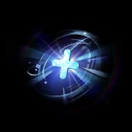Victory Halo: Bonus