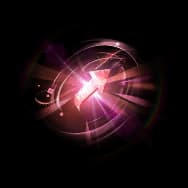 Victory Halo: Empowerment