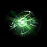 Victory Halo: Reset