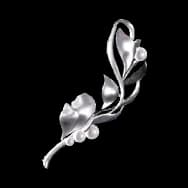 Vinelet (Headwear)