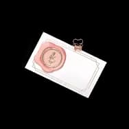 VIP Card