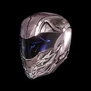 Void Decree (Hat)