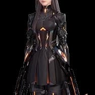 Void Malice