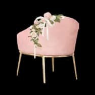 Vow Chair: R