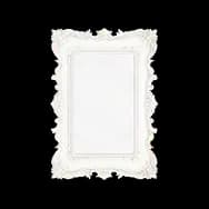 Vow Frame: Vert