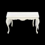 Vow Table