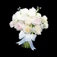 Vowbloom
