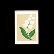 Wall Picture