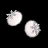 Warm Snowflakes