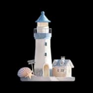 Watchtower Beacon