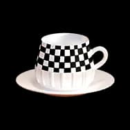 Water Cup