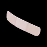 Waterproof Bandage (Facial)