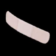Waterproof Bandage