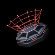 Web Ensnarer