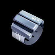 Weighted Wristbands