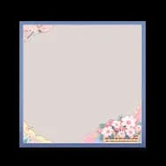 When Flowers Bloom