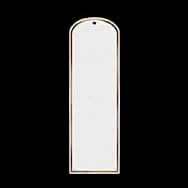 Whimsy: Note III (Sticker)