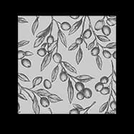 Whimsy Note IV (Sticker)