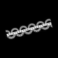 Whimsy Tape II (Tape)
